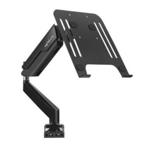 Giá Đỡ Laptop giá rẻ
