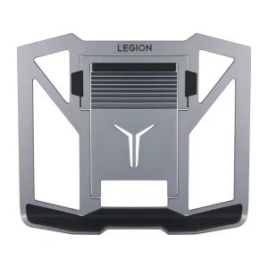 Giá đỡ laptop legion