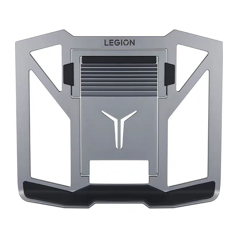 Giá đỡ laptop legion