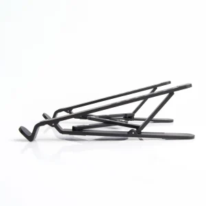 Giá Đỡ Laptop Orico PFB A24 WH