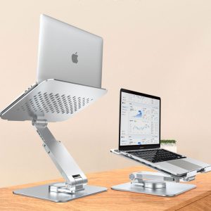Giá Đỡ Laptop Senzans