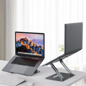 Giá đỡ laptop gaming