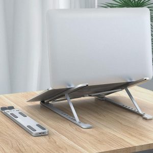 Giá đỡ laptop gearvn