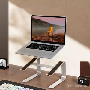 Giá đỡ laptop giá rẻ