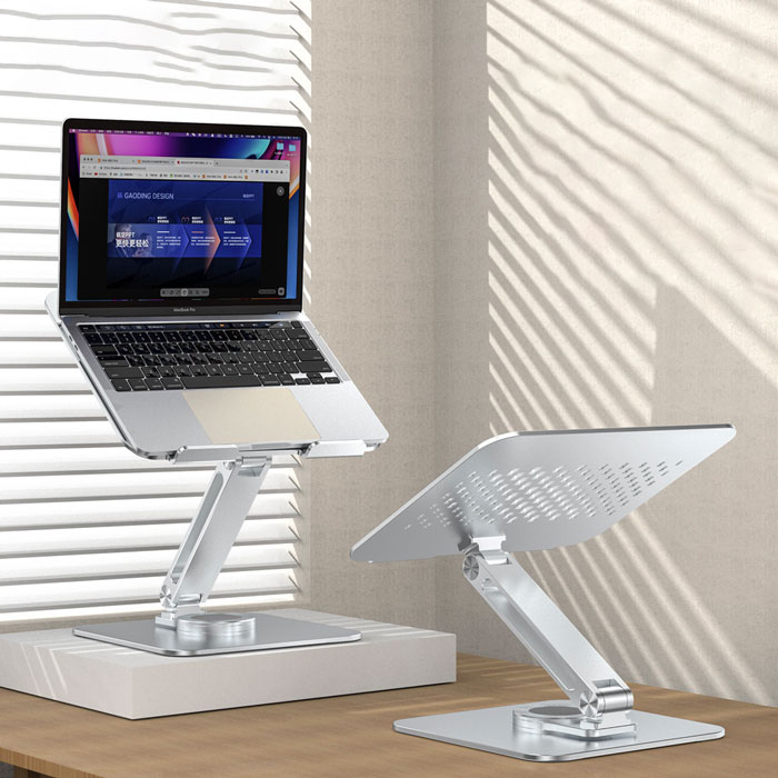 Giá đỡ laptop senzans