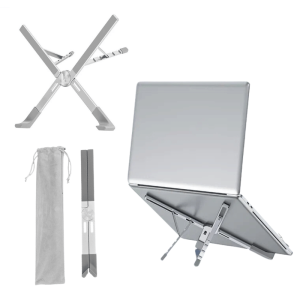 Giá đỡ laptop thông thường