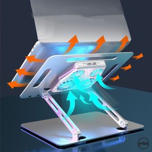 Giá đỡ tản nhiệt