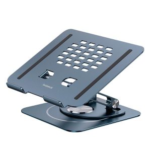 Giá đỡ tản nhiệt không quạt
