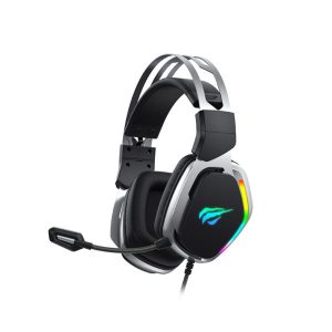 mua tai nghe gaming giá rẻ