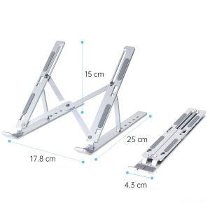 Có nên mua giá đỡ laptop