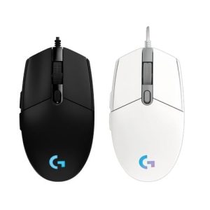chuột gaming