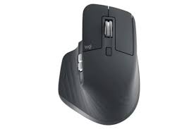 Chuột laptop loại nào tốt nhất