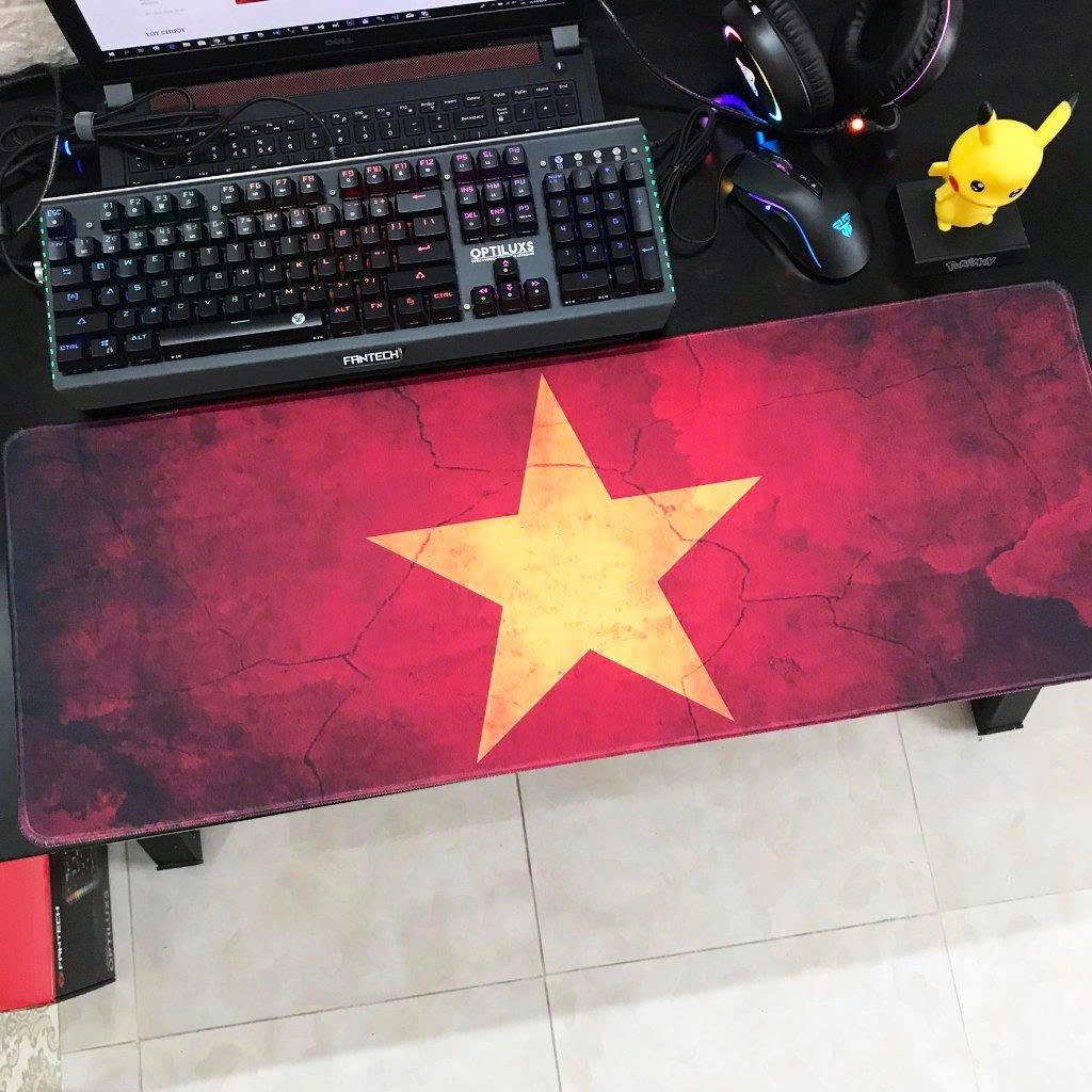 Lót chuột