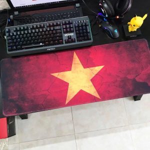 Lót chuột
