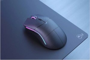 Chuột Laptop Giá Bao Nhiêu