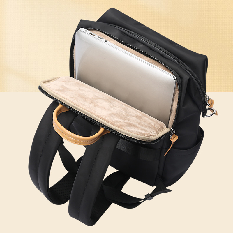 balo laptop nữ đẹp phù hợp giới trẻ