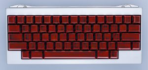 bàn phím gaming đắt nhất thế giới