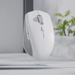 Chuột laptop loại nào tốt nhất