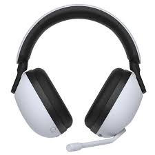 các loại tai nghe gaming tốt