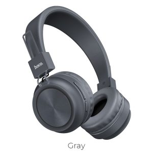 Tai Nghe Gaming Giá Rẻ Dưới 200K