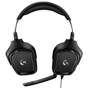 top tai nghe gaming tốt nhất dành cho game thủ
