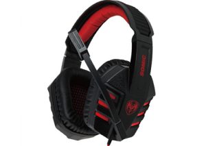Tai Nghe Gaming Giá Rẻ Dưới 200K