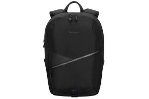 balo laptop 16inch