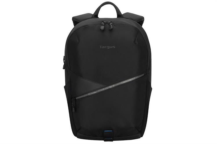 balo laptop 16inch