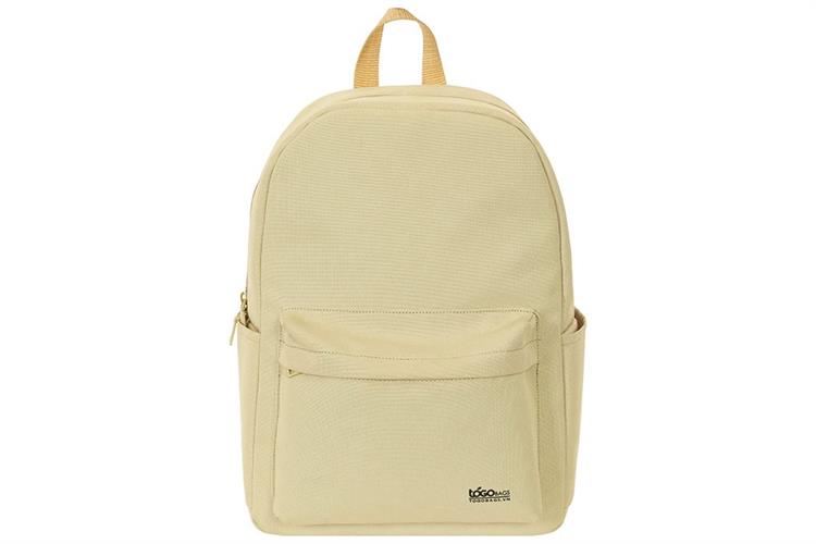 balo laptop 16inch màu sáng