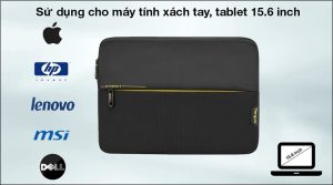 Mua Túi Chống Sốc Laptop Phải Lưu Ý Những Gì?