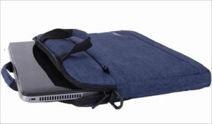 túi chống sốc laptop có tác dụng gì
