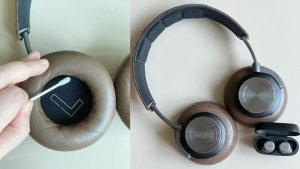 Dùng bao lâu nên thay và cách vệ sinh tai nghe gaming đúng cách