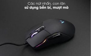 chuột có dây nào tốt nhất