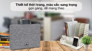 Có Nên Mua Túi Chống Sốc Cho Laptop?