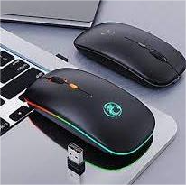 Chuột Có Dây Bao Nhiêu Tiền