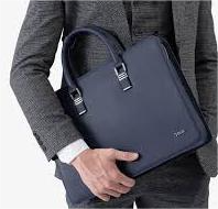 Túi đựng laptop xin 