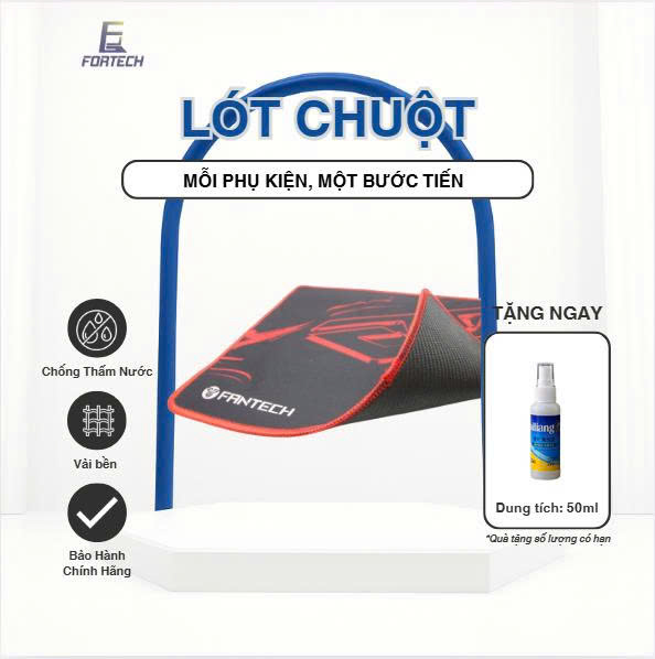 lót chuột gaming