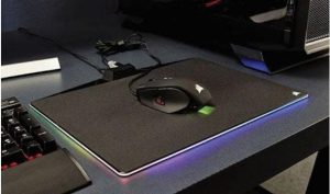 Chuột Laptop Giá Bao Nhiêu