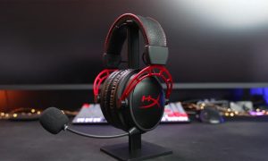 mua tai nghe gaming giá rẻ