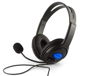 tai nghe bị lỗi mic