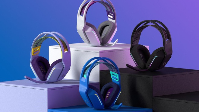 bật mí tất tần tật về tai nghe gaming