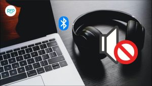 Tai nghe bị lỗi tự tăng giảm âm lượng và cách khắc phục