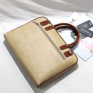 Túi đựng laptop xin phong cách