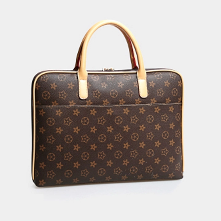 túi đựng laptop gucci