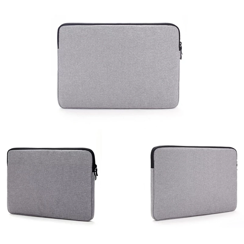 Túi đựng laptop sang trọng