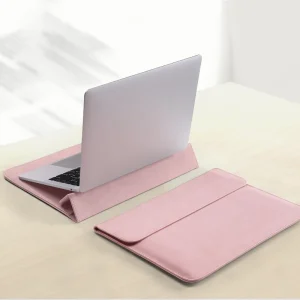 Bao Da Laptop