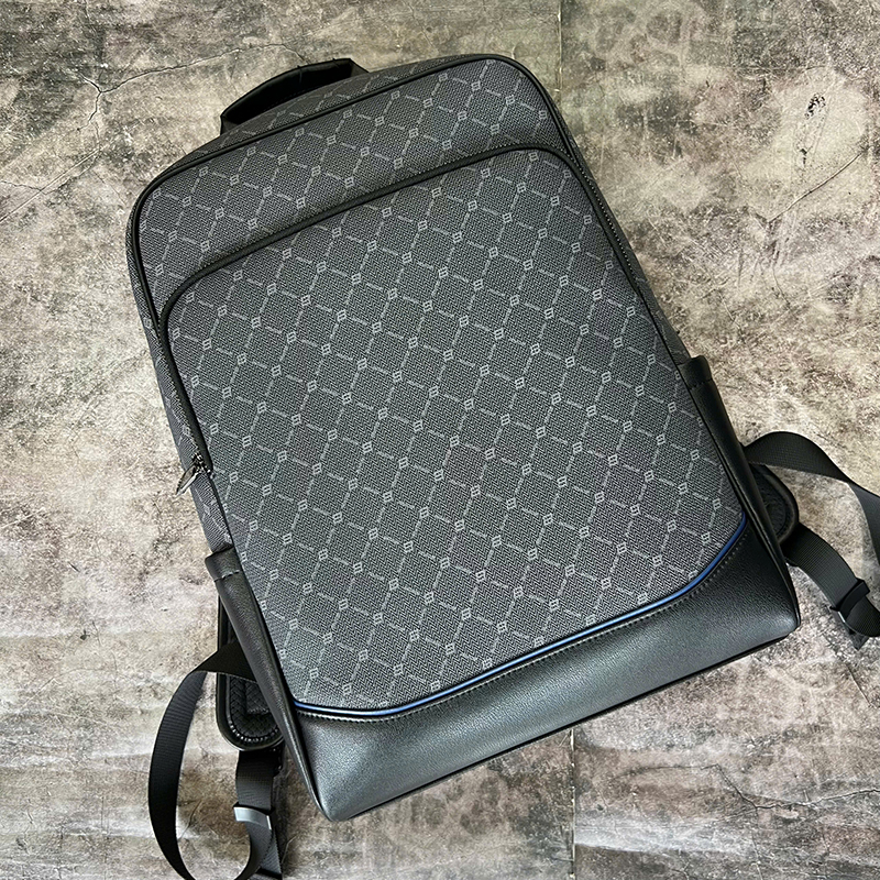 balo laptop nam thời thượng